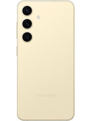 갤럭시 S24 플러스 디자인2