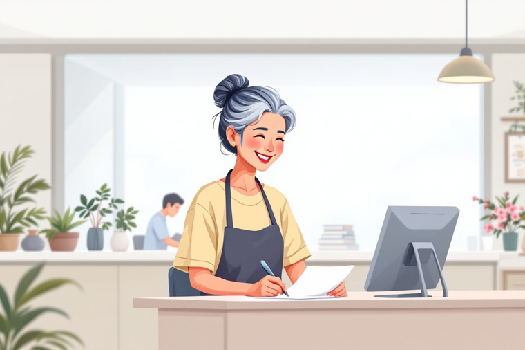 민생회복 소비쿠폰 오프라인 신청