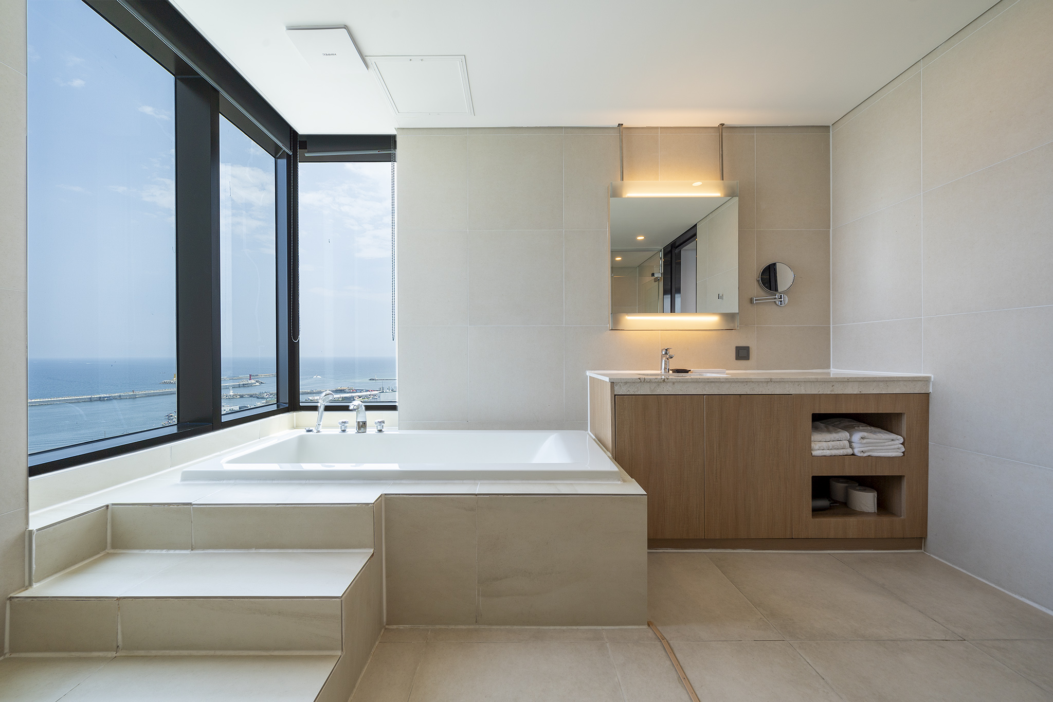 SL-호텔-강릉-객실