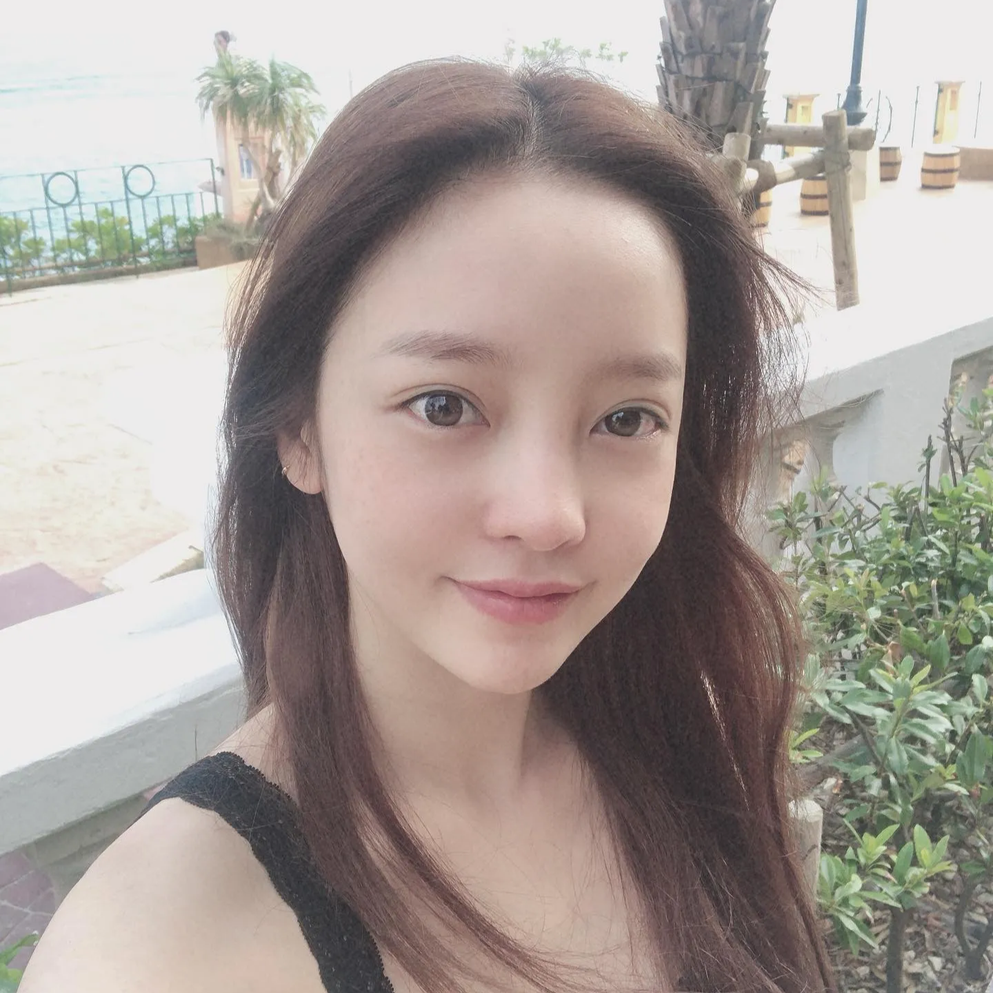 구하라법