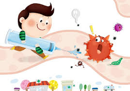 예방접종 증명서 인터넷발급