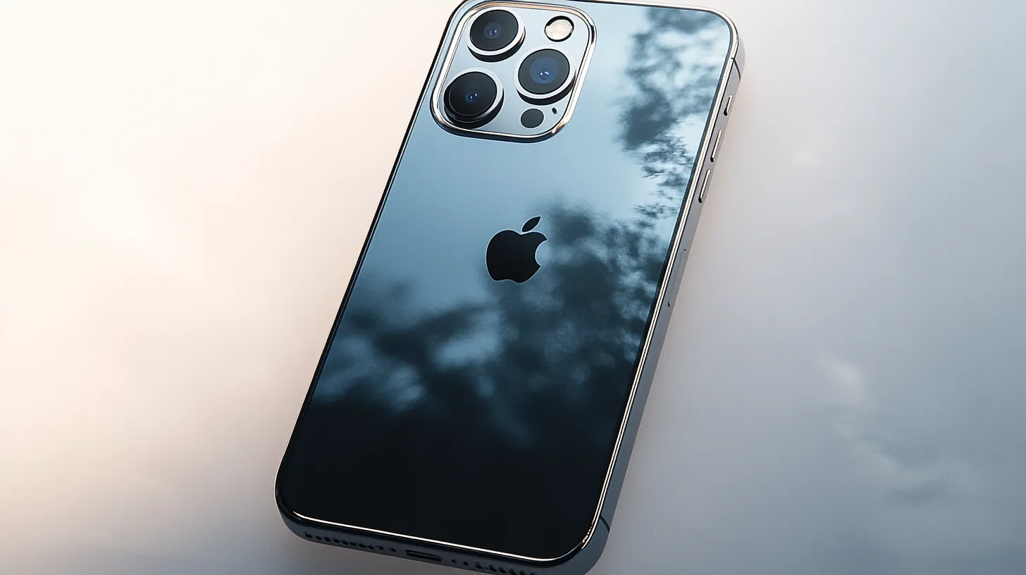 2025년 4만원대 요금제 비교! 가성비 최강 요금제 추천