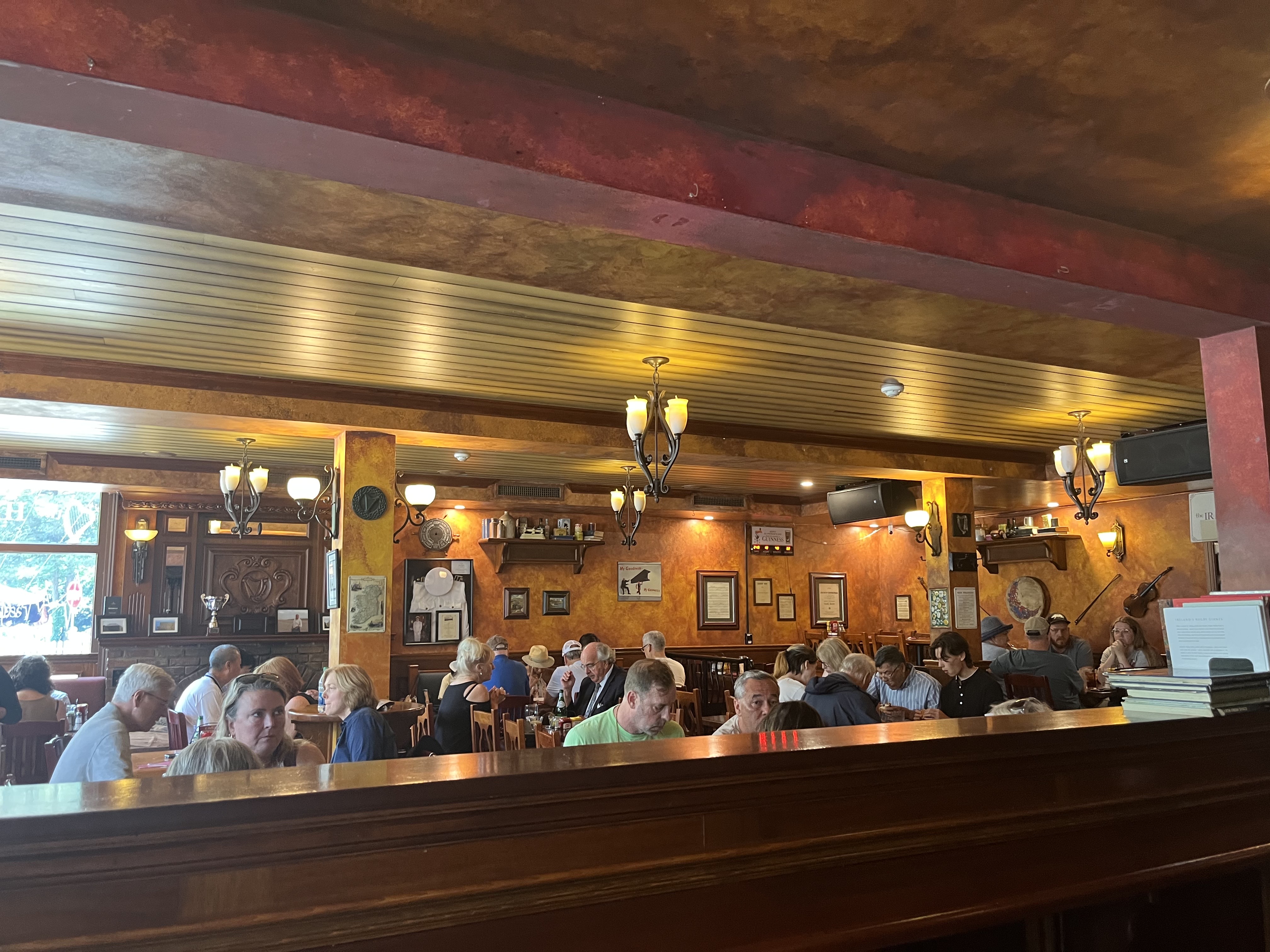 나이아가라폭포