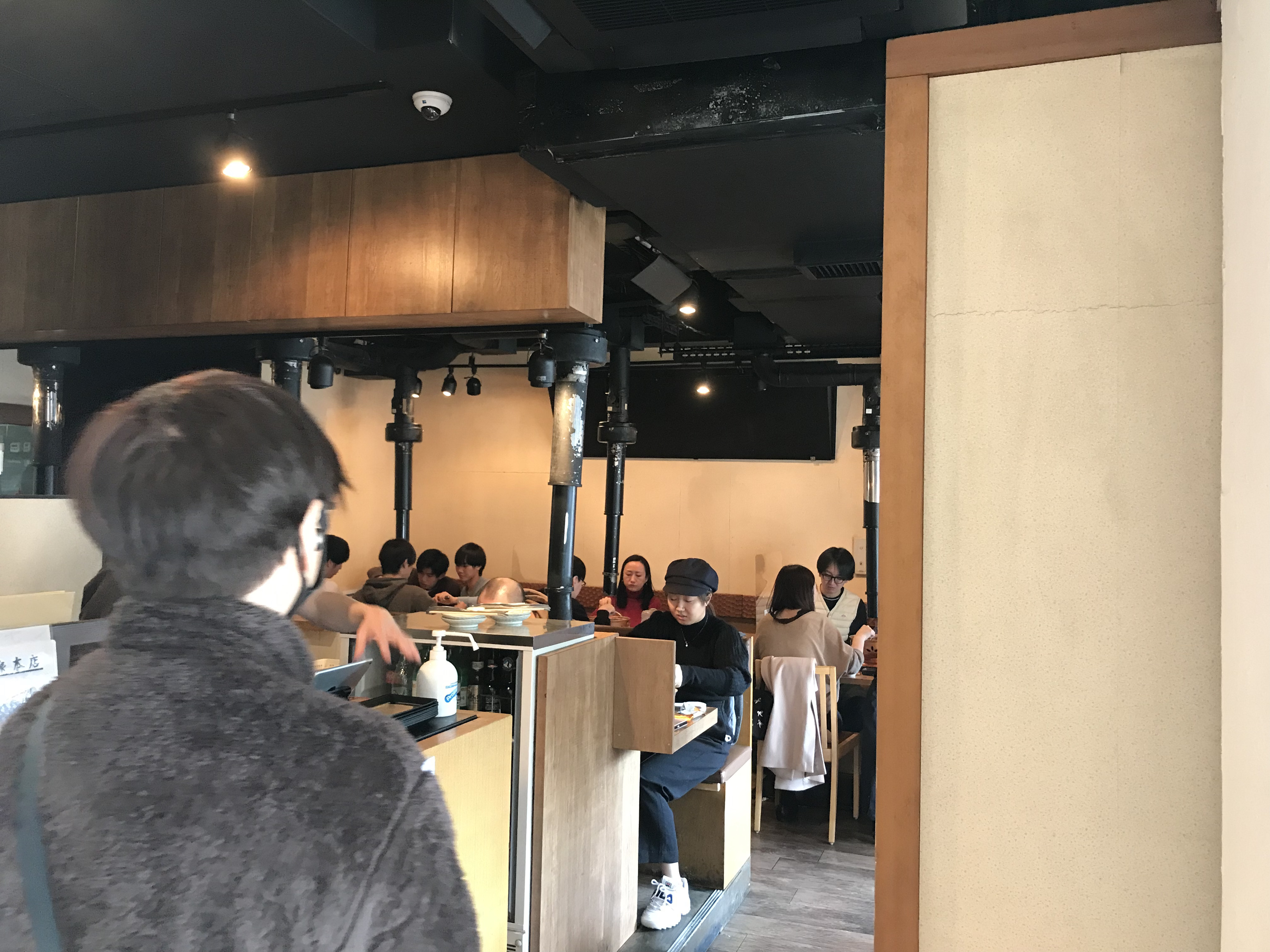 나가히데2