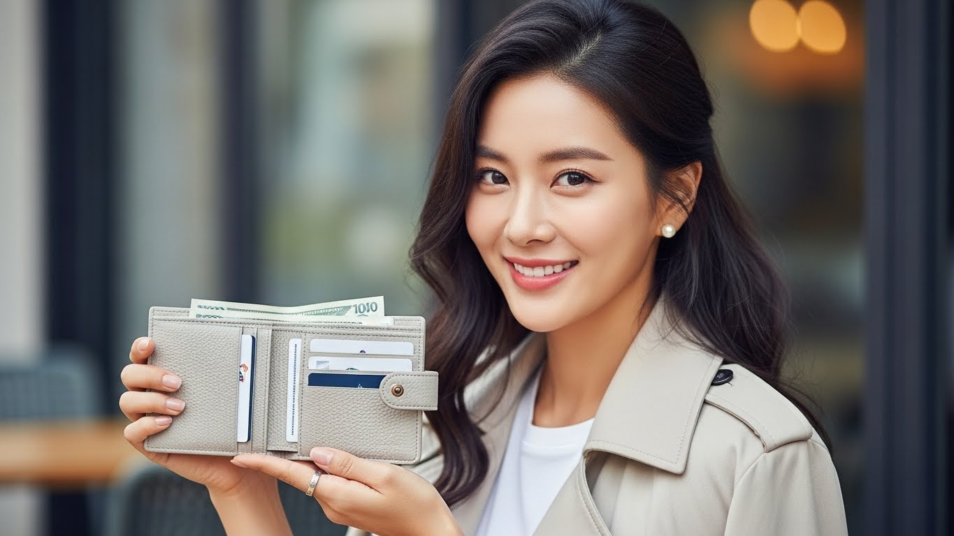 대환대출 조건 및 필수 신청서류