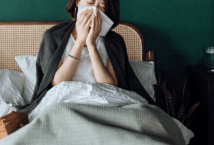 폐렴구균 예방접종 횟수 비용