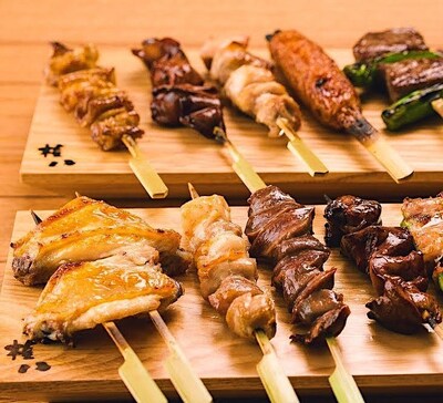 오다이바 이자카야/바 맛집 추천 3곳[도쿄 현지인 추천](하이바나, 킹 오브 파이리츠, 곤파치)