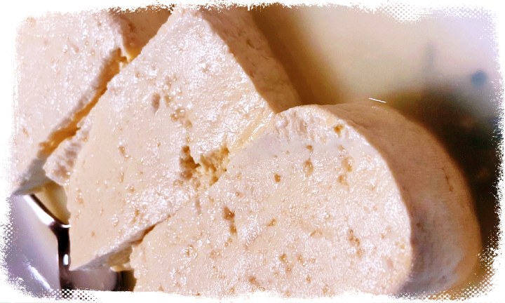 토요일은-밥이좋아-제6회-강원-양양-토밥즈-문어숙회-모두부-수육-메밀국수-막국수-맛집-소개-15