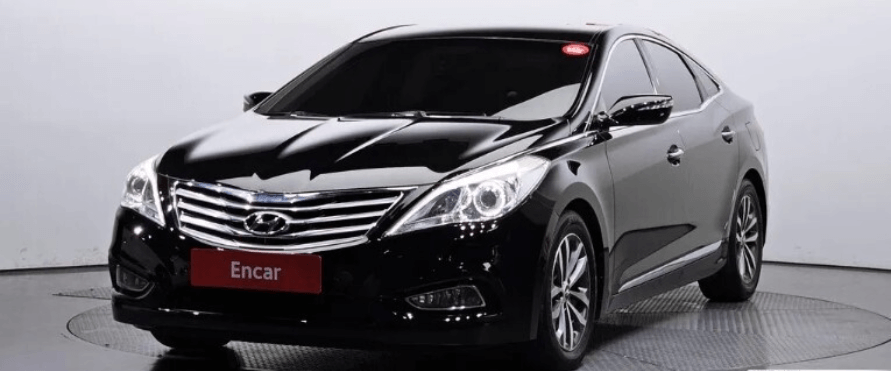 500만원대 중고차 추천