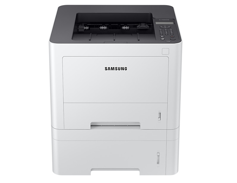 Samsung SL-M3830DW 드라이버