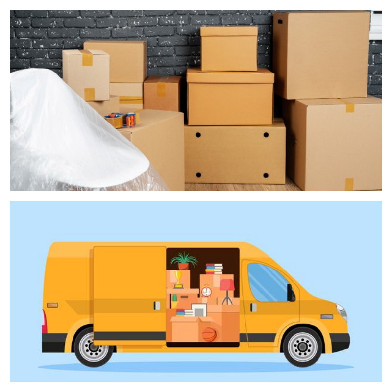 창원시 의창구 이사짐센터