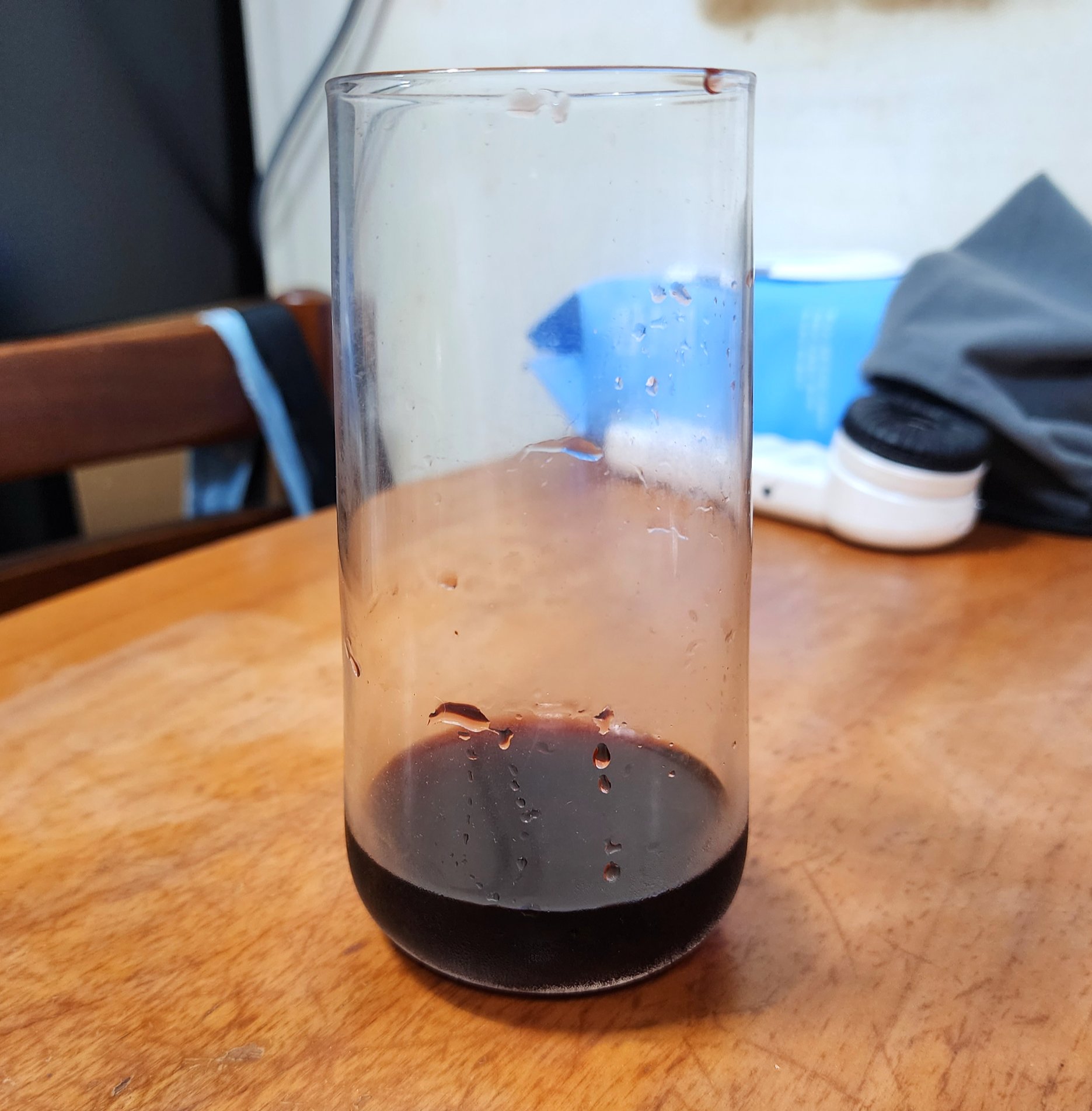 라호야_그랑리제르바메를로