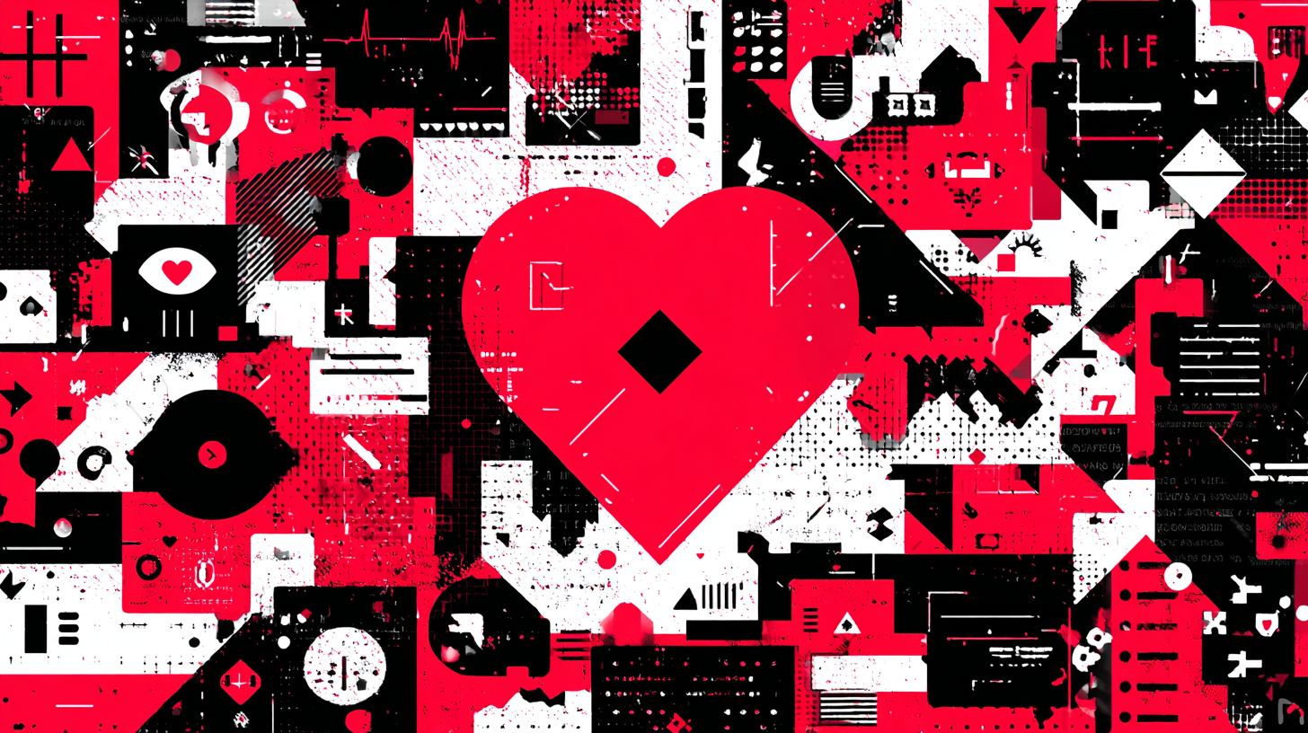 전문가가 알려주는 혈압관리 실수 TOP5