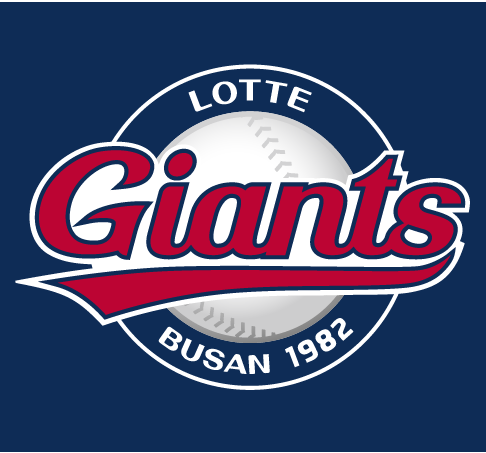 롯데 사직야구장 5월 6일, 레드데이