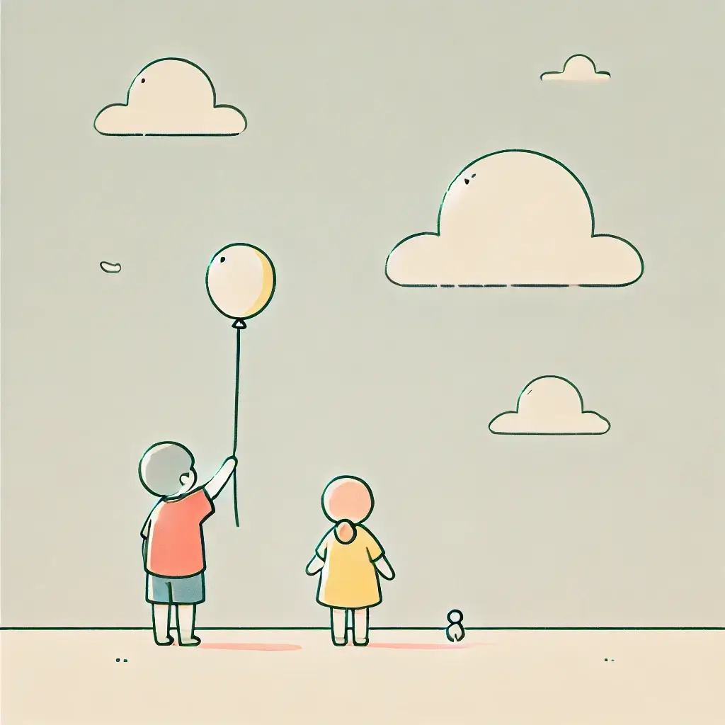 2025 어린이날 체험행사 안내 및 추천 -가족과 함께 관련사진