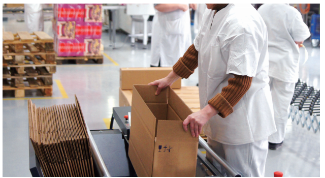 단순노무종사원-하는일-업무환경-되는법-학과-전망