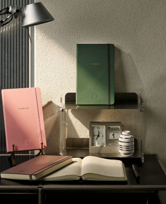 스타벅스 프리퀀시 뜻 스벅 프리컨시 2025 겨울 이벤트 일정 방법 총정리2