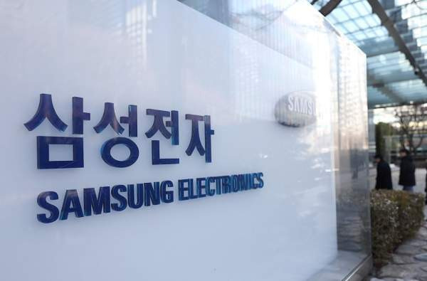 삼성전자 반도체 파업 임박! 글로벌 메모리 가격 폭등하나? (KB증권 분석 요약)