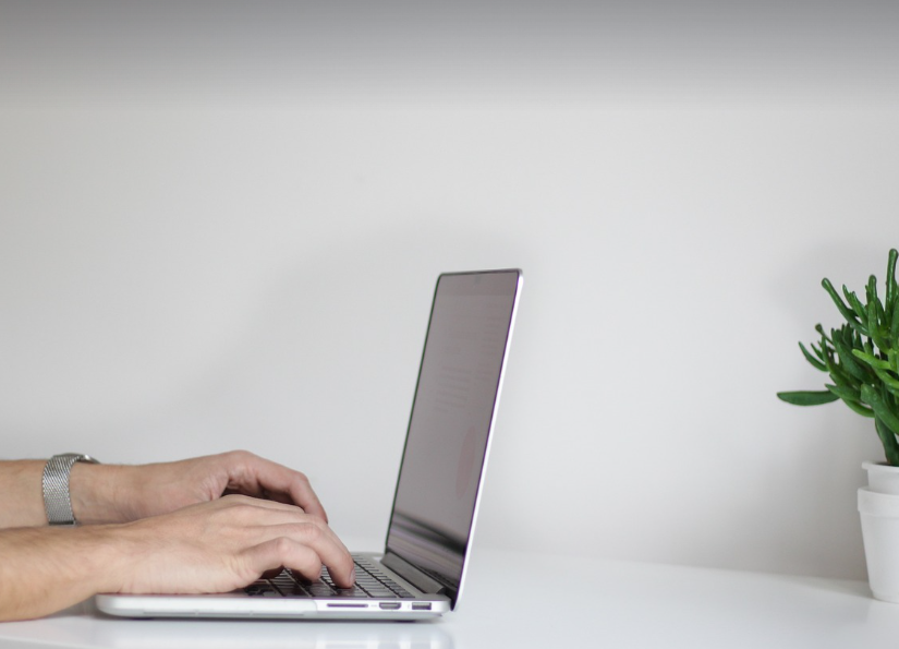 컴활 1급 독학 방법