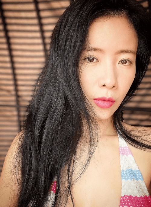 박기영 25주년
