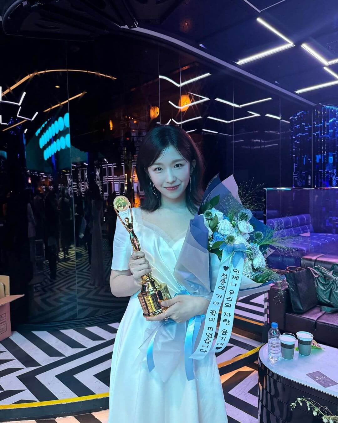 SNL 코리아 시즌6