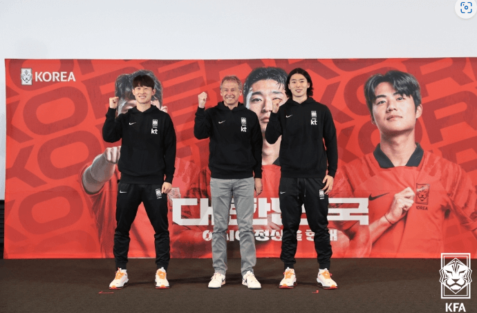 2024아시안컵경기일정확인하기