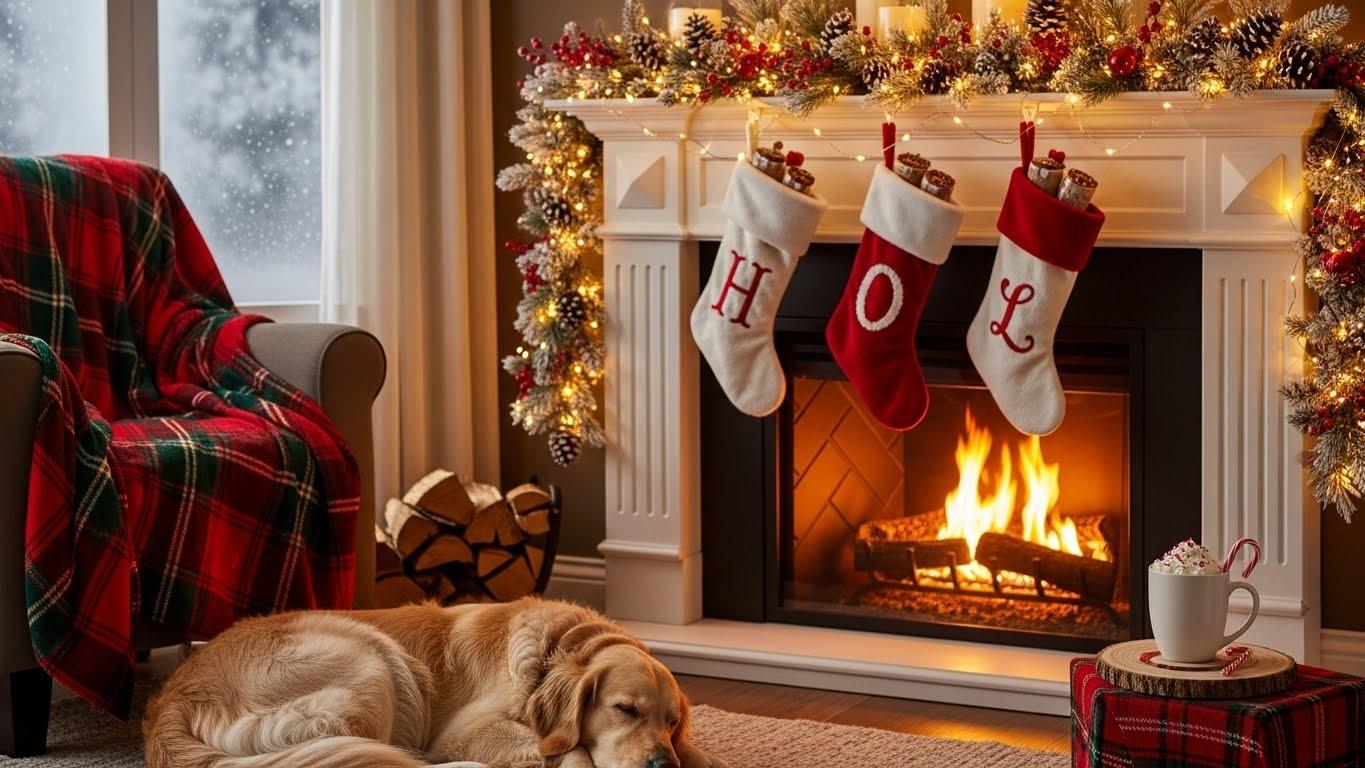 연말연시 이미지