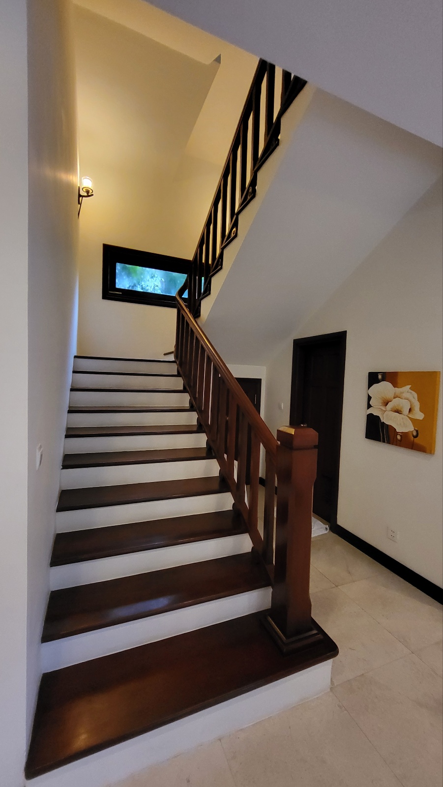 베트남 다낭 풀빌라 리조트