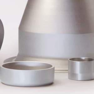 몰리브덴 관련주 대장주 테마주 수혜주 TOP5