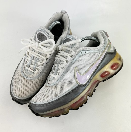 [나이키 운동화 추천] 에어맥스 360 2