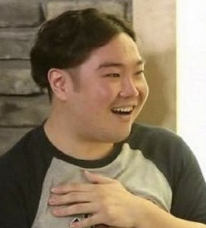 유재환 무한도전