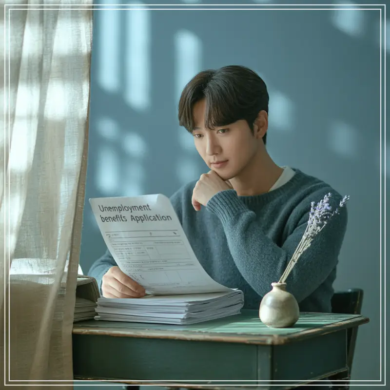 실업급여-부정수급-사례-처벌