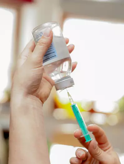 B형간염-예방접종-가격-무료-원인-건강