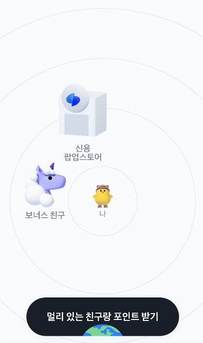 토스우즈