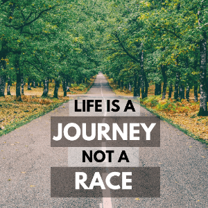 수능 응원 격려 문구