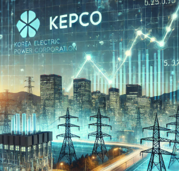 한국전력 배당금 배당금지급일 확정! 4년 만의 한전배당, 한국전력 주가전망