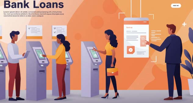 대출 갈아타기 절차