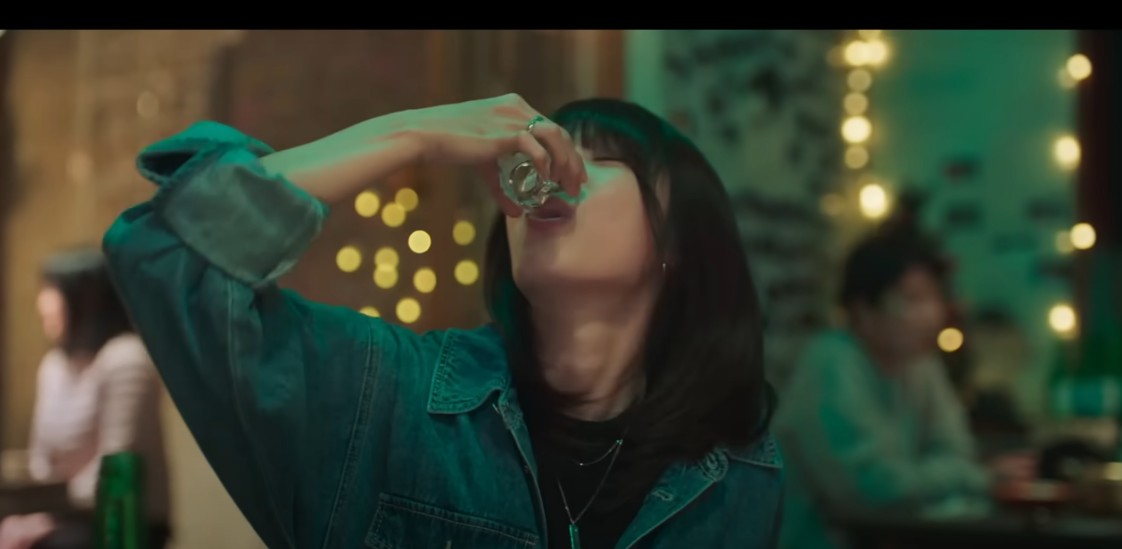 술꾼도시여자들 시즌1 등장인물&amp;#44; 줄거리&amp;#44; 인물관계도&amp;#44; ott