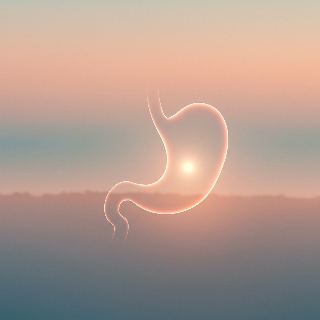 위염에 좋은 음식과 나쁜 음식