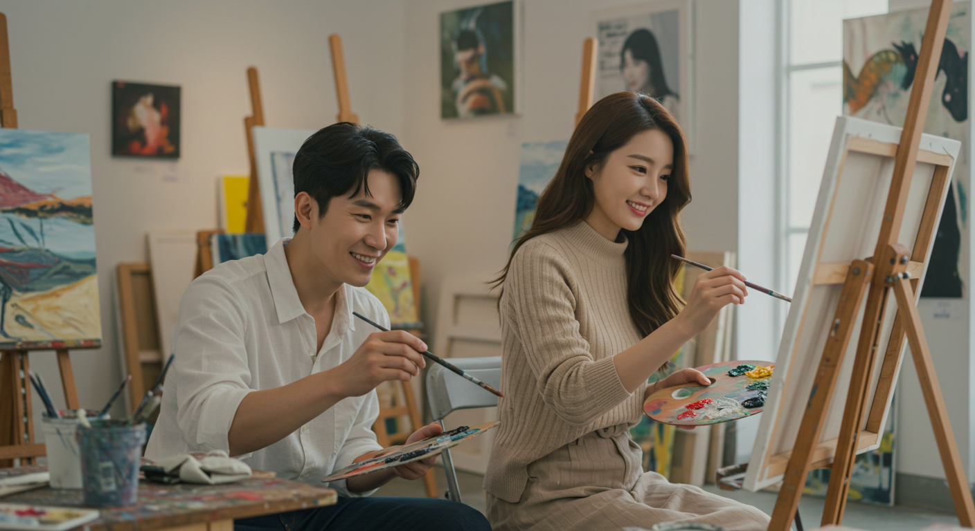 포메라니안 분양가격, 수명, 성격