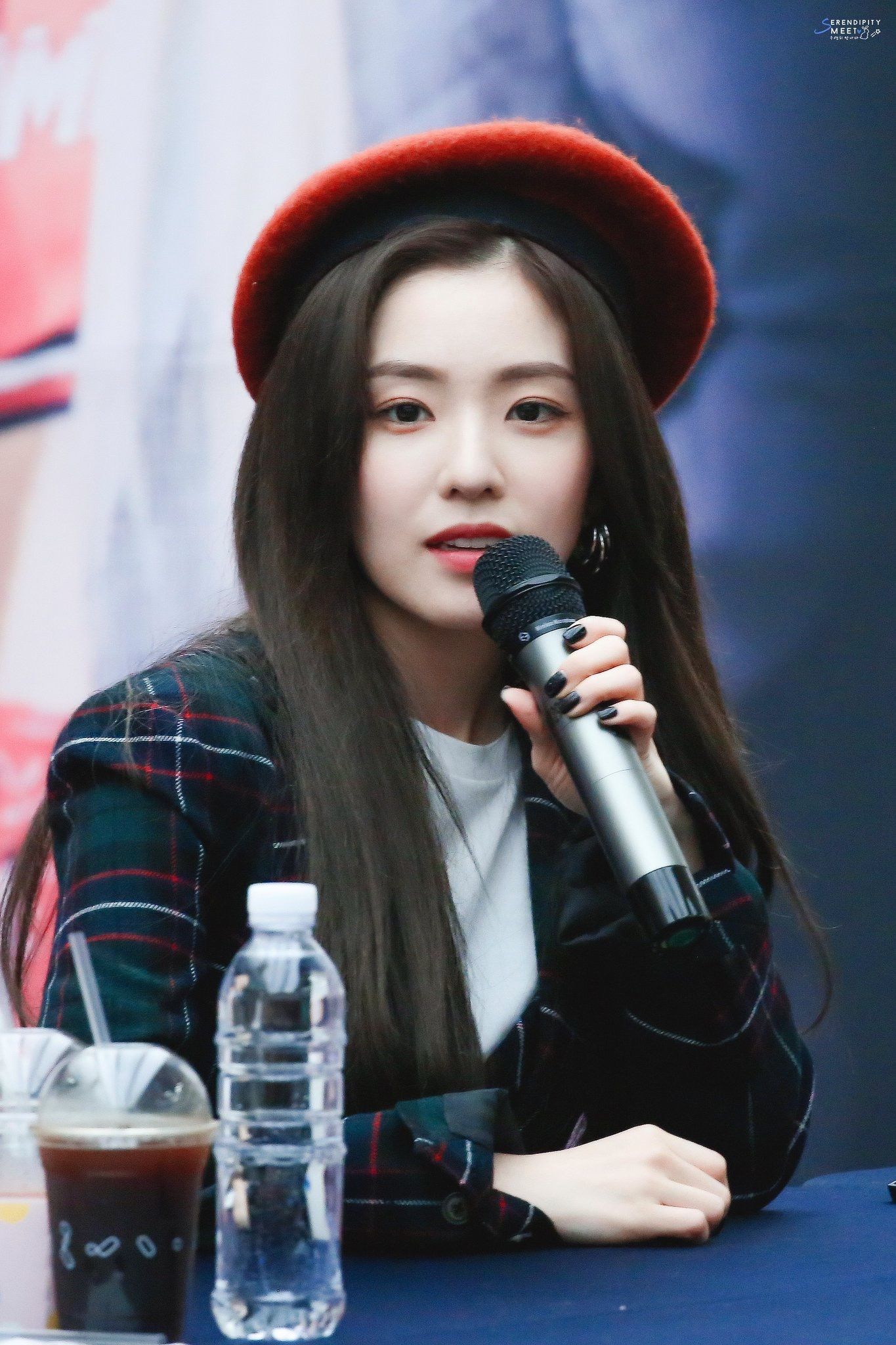 레드벨벳 아이린 고화질 레드벨벳 아이린 고화질