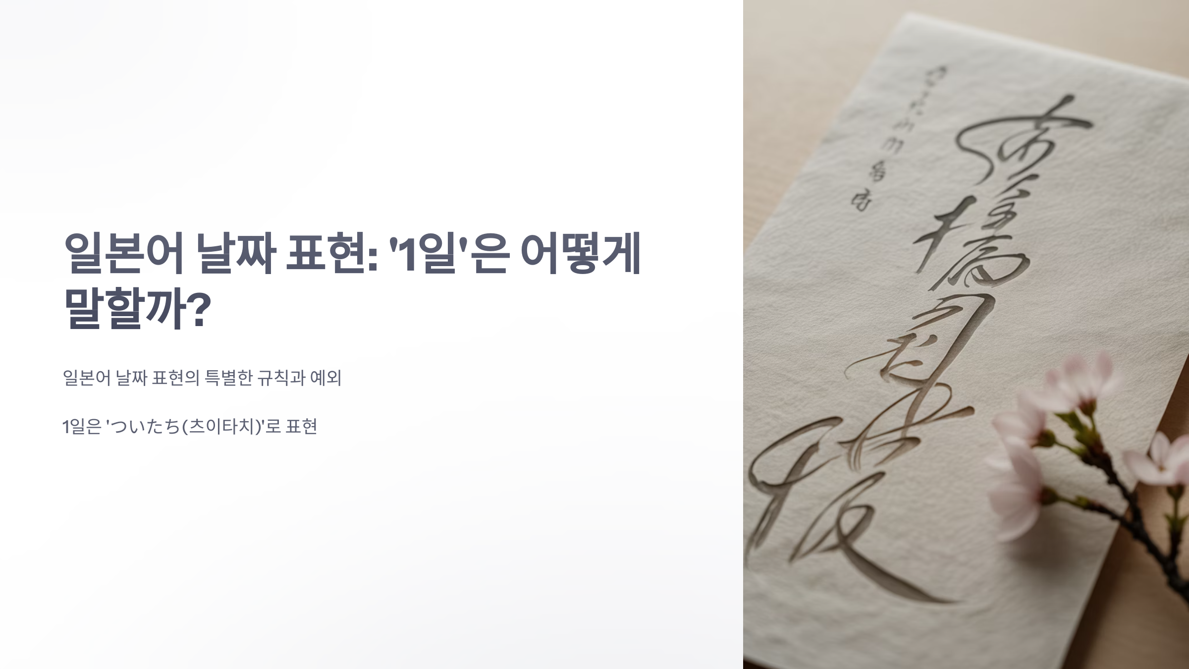 참조-일본어-1-일-1