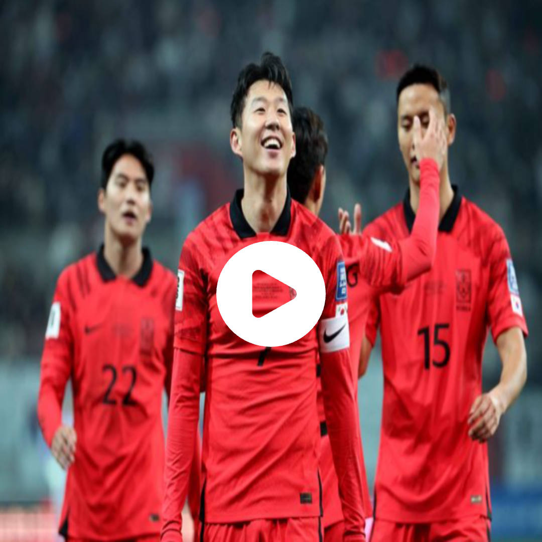 2024년 06월 11일 대한민국 중국