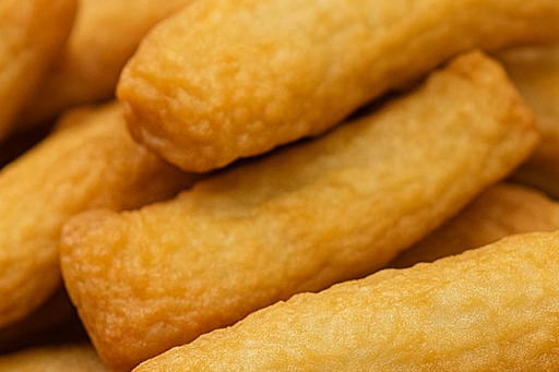 삼진식품 공모주 청약일정 총정리