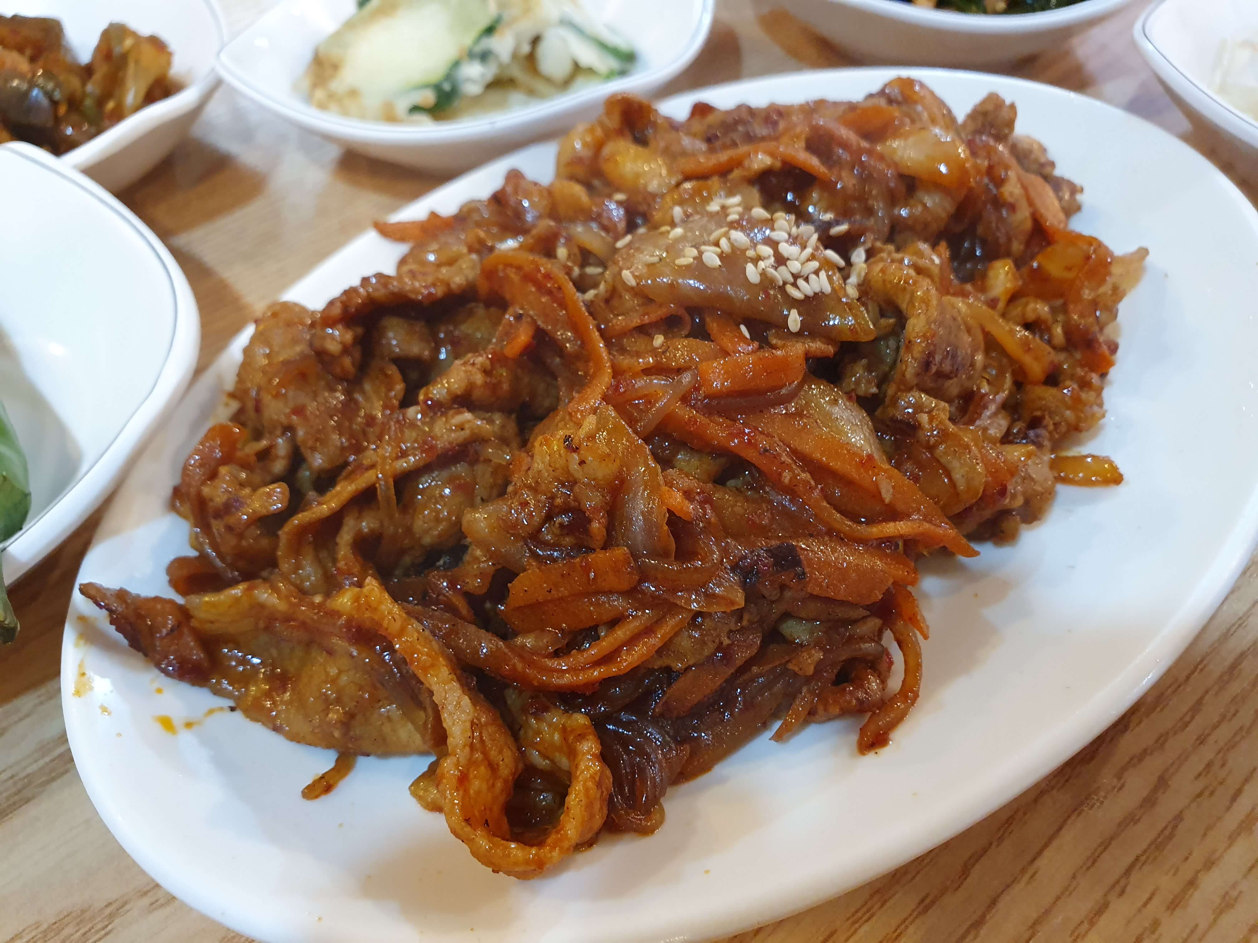 두루치기