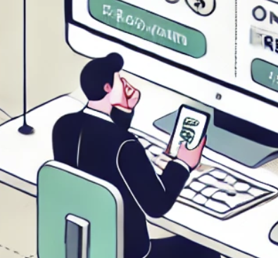 종합소득세 원클릭 환급