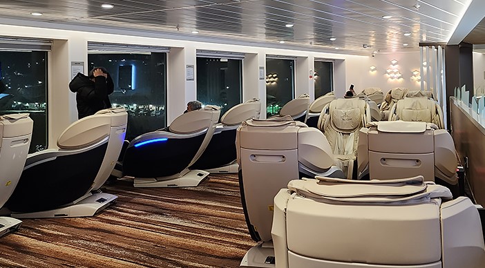 목포 제주도 배편