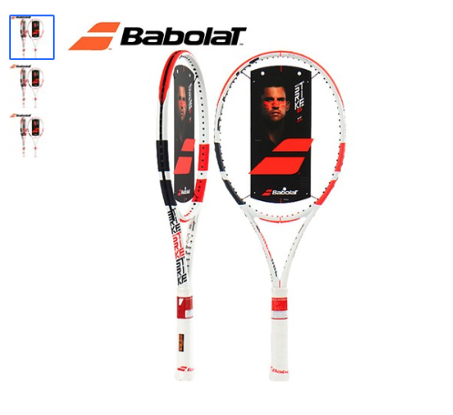 바볼랏 2022 퓨어 스트라이크 103