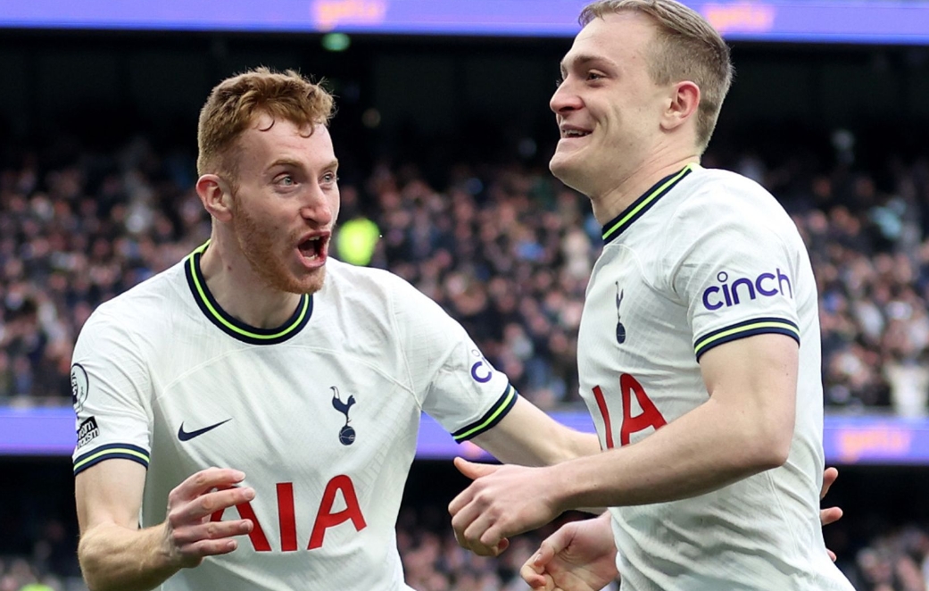 토트넘-첼시-실시간-생중계