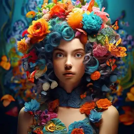 사잇돌2 대출 자격 부결 이유 중&middot;저신용자